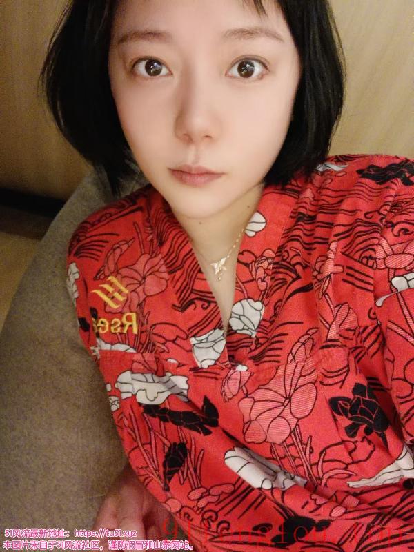 南京浦口小可爱