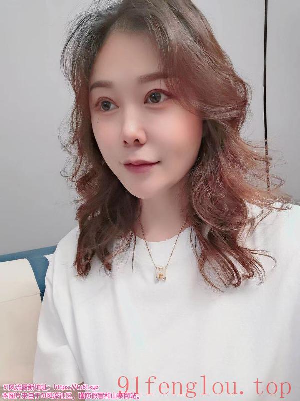 体验普陀御姐汤圆老师