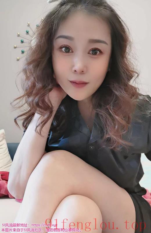 体验普陀御姐汤圆老师