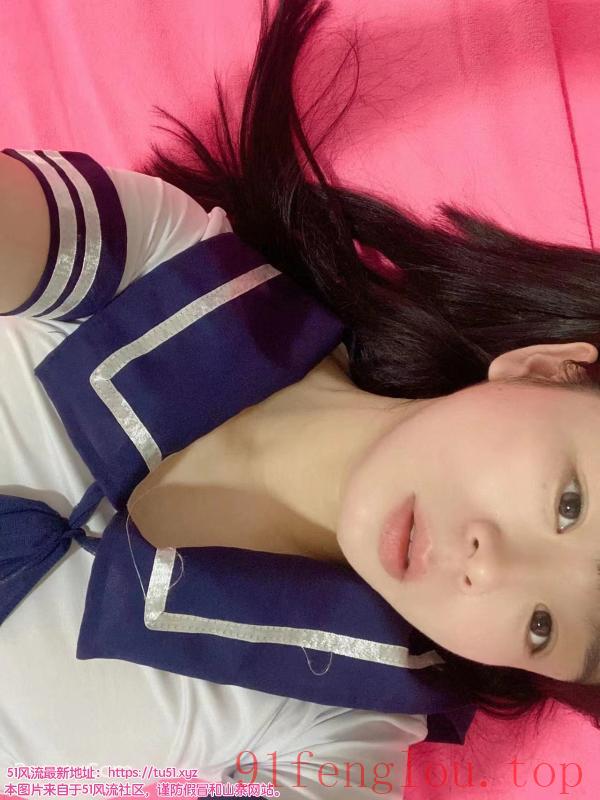 高沙中项小姐姐