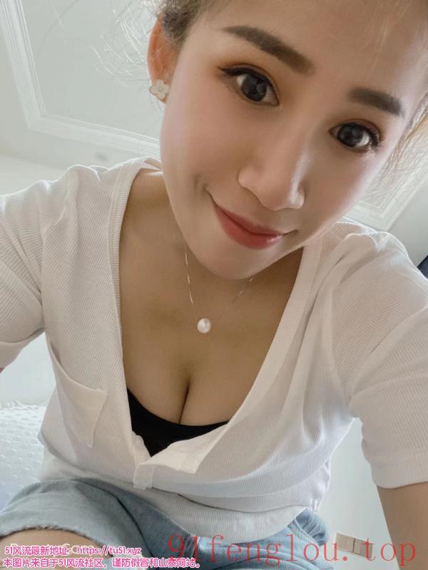 拱墅丝袜熟女姐姐