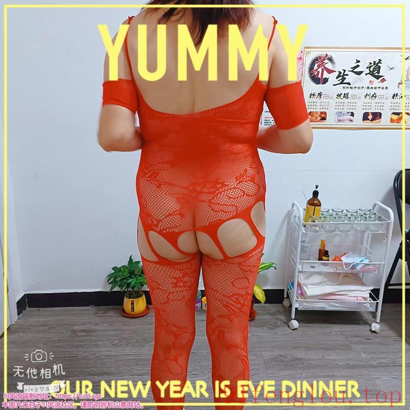 性价比的三通熟女