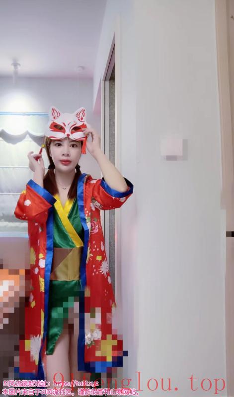 珠海泡泡指划洗体