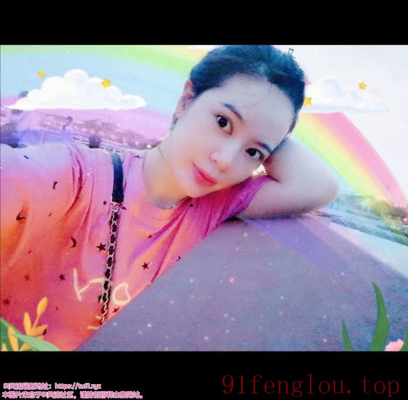 珠海泡泡指划洗体