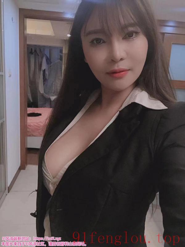 成都奶娘小桔子