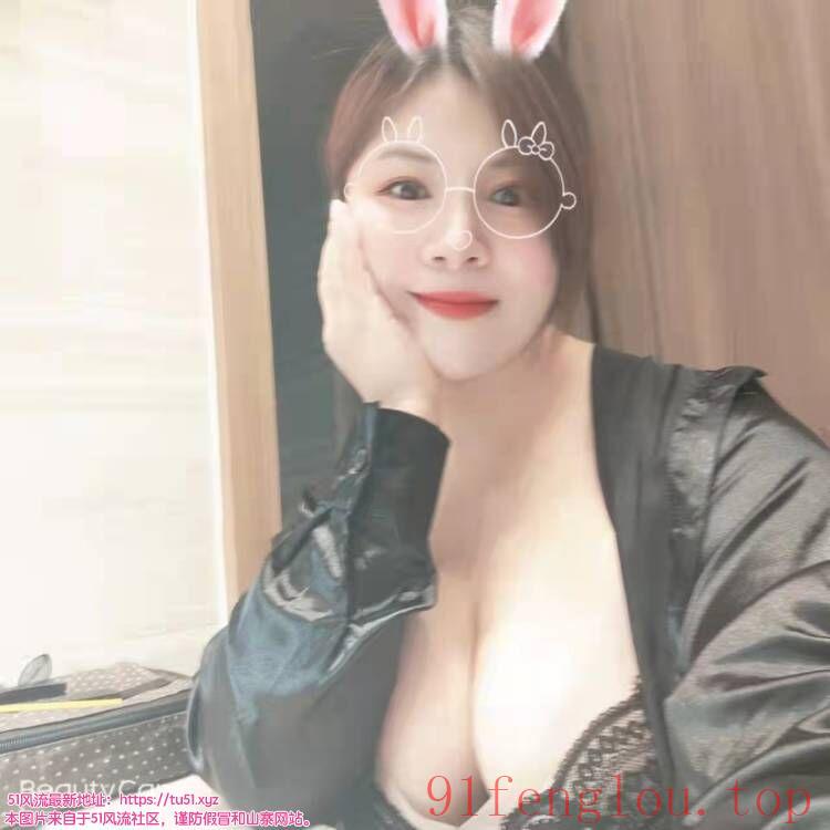 丰满少妇猫咪姐姐