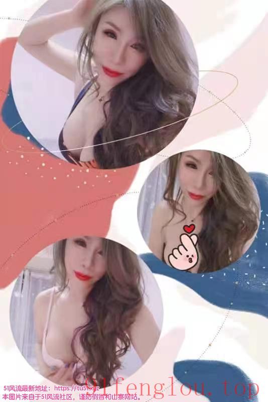 宏运大道的东北技师