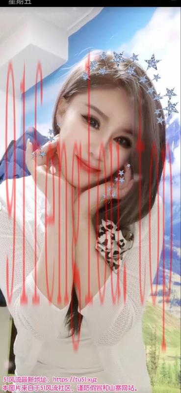 宏运大道的东北技师