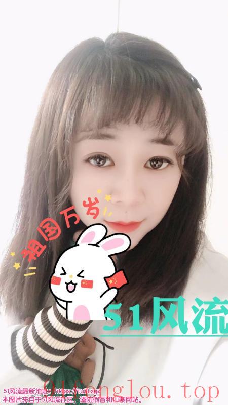 萧山御姐可甜颜汐