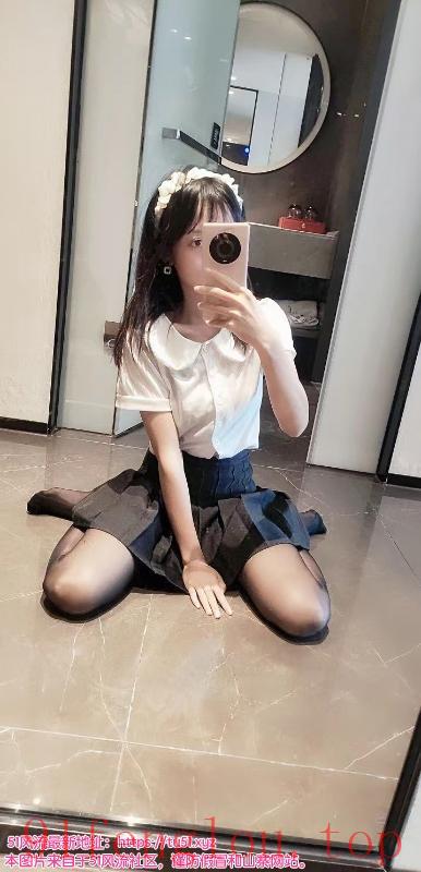 普陀钉钉小可爱