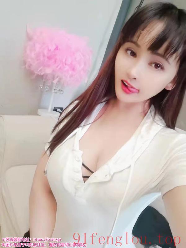 罗湖前会所红牌草莓猫