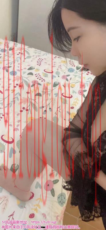 中大实惠型田心