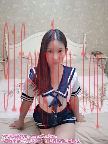 北辰老熟骚少妇