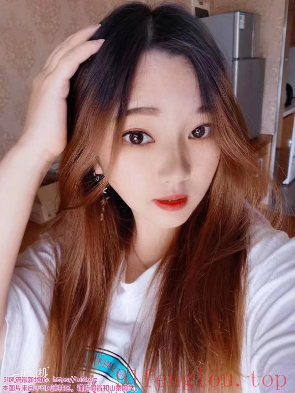 布吉水娃小涵体验