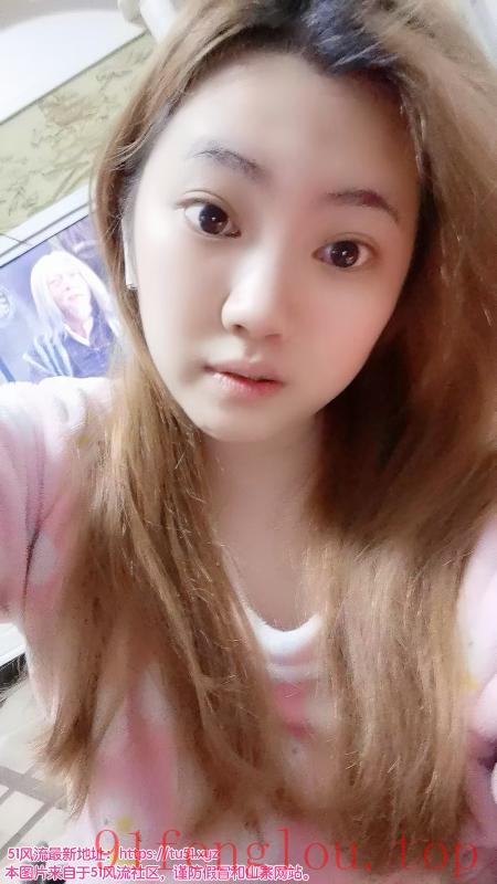 布吉水娃小涵体验