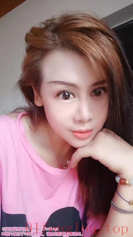 闵行大胸少妇乐希希