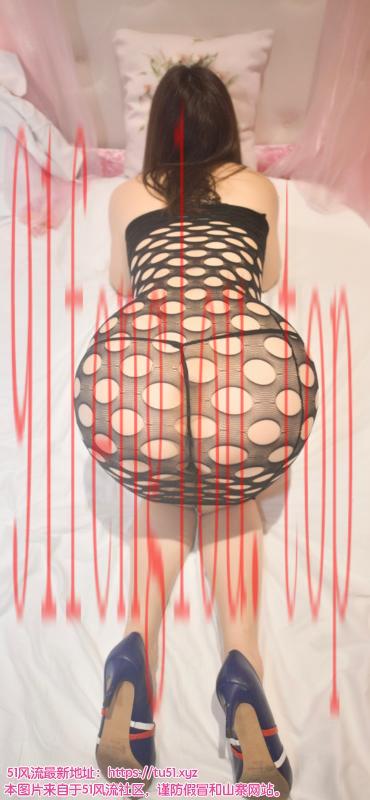 广州少妇思妤 华师