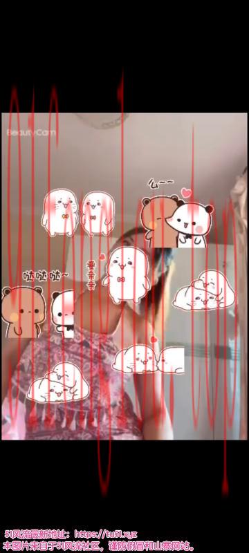 电视塔附近三通少妇