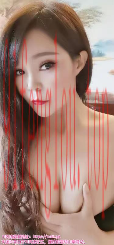 海珠毒龙服务型少妇