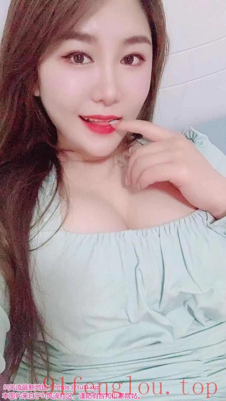 山东姑娘居家SPA