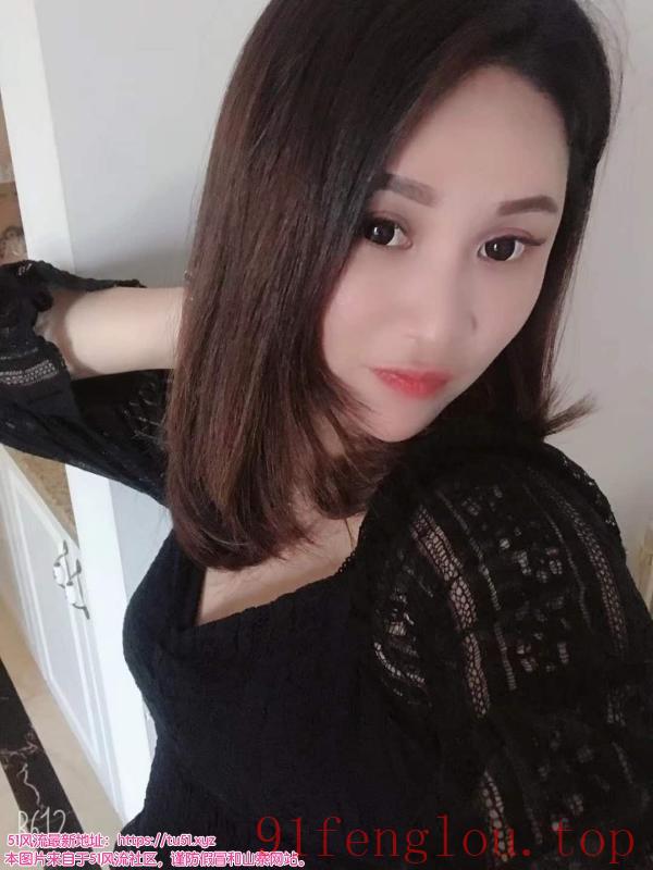 体验合肥小少妇