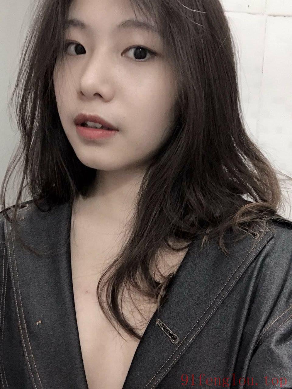 验证宁波鄞州区兼职00后