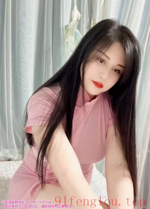 福田骚货姐姐小雅