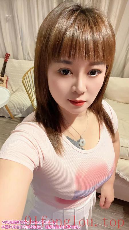 福永微胖少妇兰兰