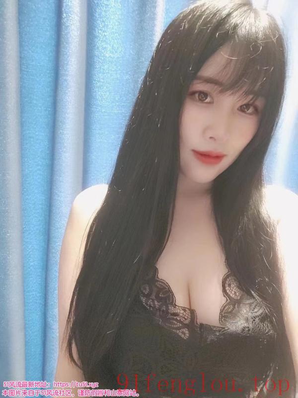 天河好看的小姐姐