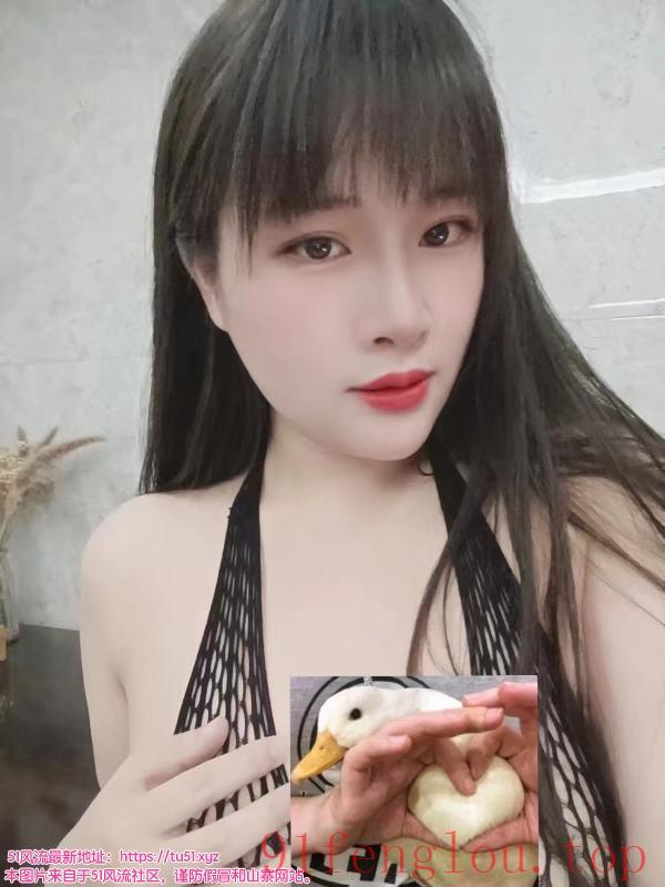 天河好看的小姐姐