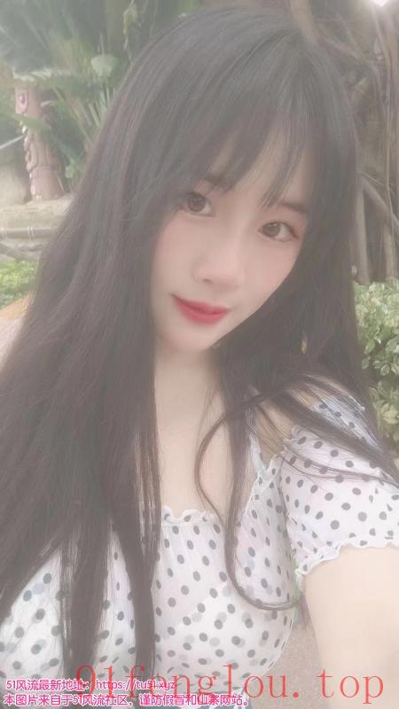 天河好看的小姐姐