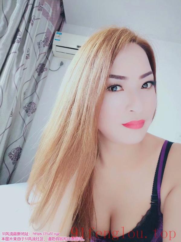 武侯区服务控妹子