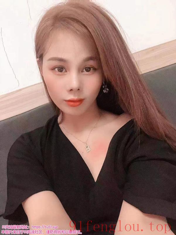 白云道具师小萍