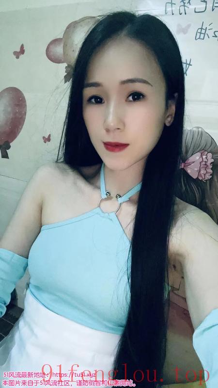 二刷桃子 舞蹈系妹子