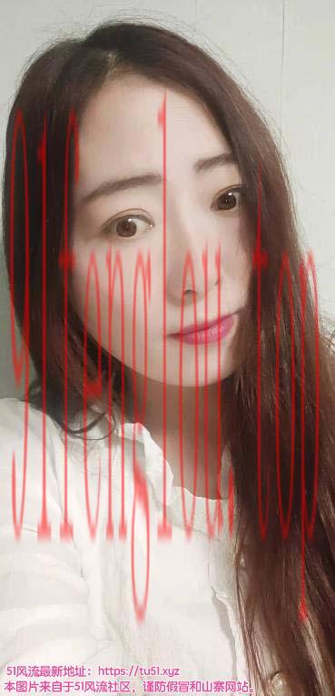 海顿公馆的英英