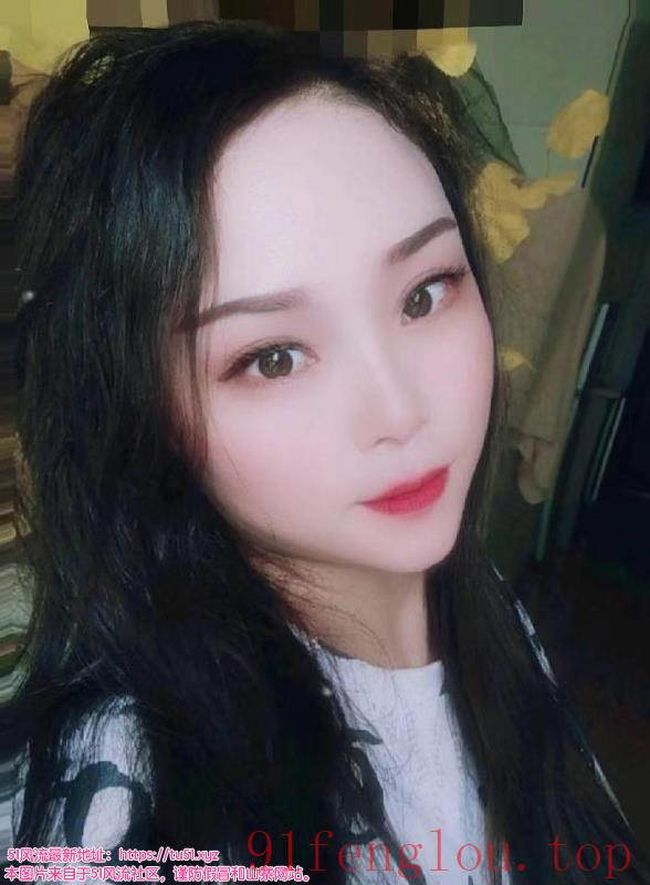 宁波服务系少妇