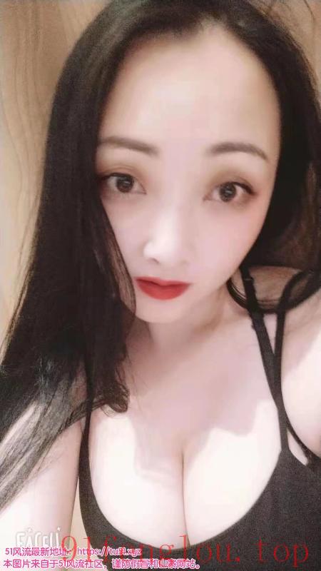 秦淮大胸服务系