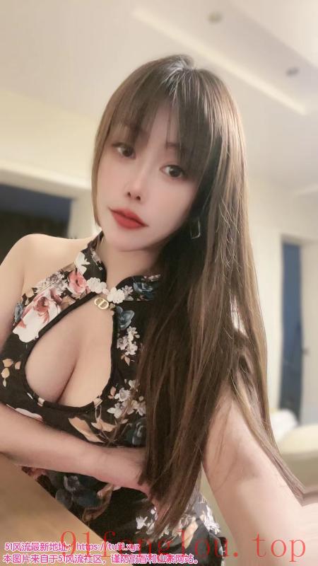 三环新城小少妇