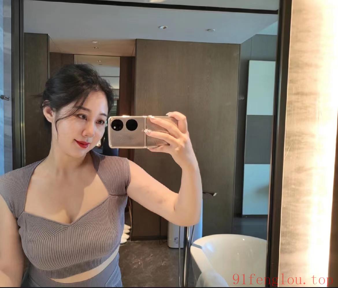 武汉贵妇风格骚