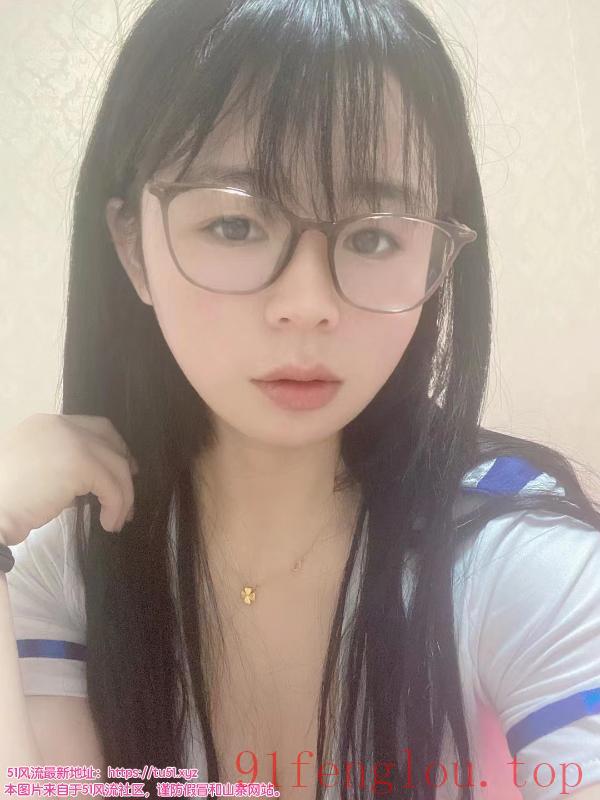 性价比下沙半套口爆