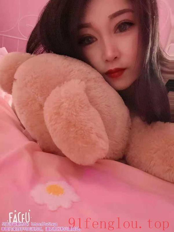 大兴旧宫小少妇