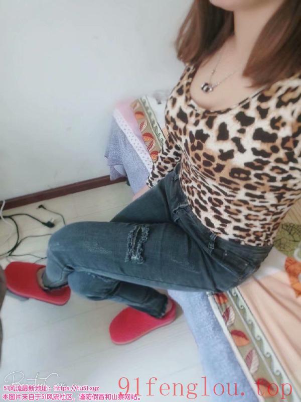 服务态度不错的小姐姐