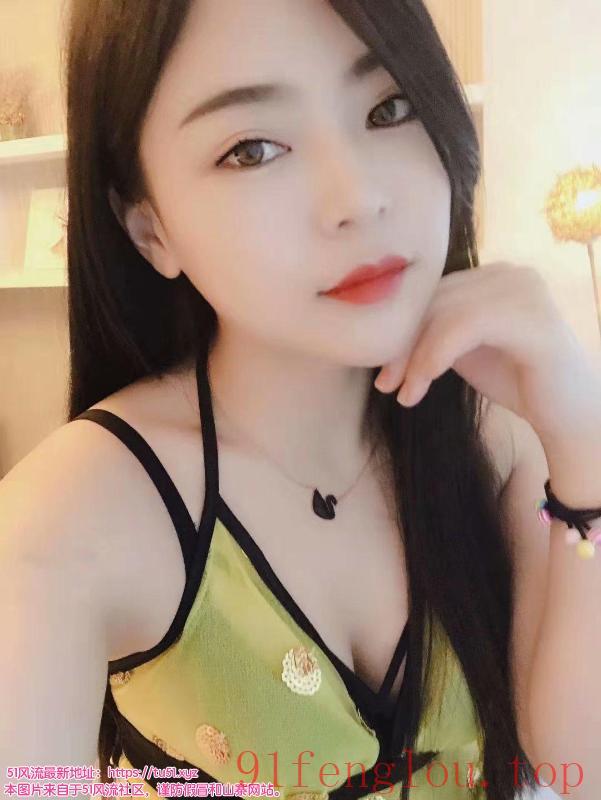 大上海美女少妇