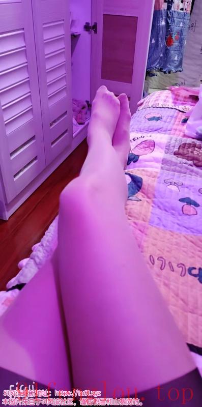 南京丁家庄雯雯