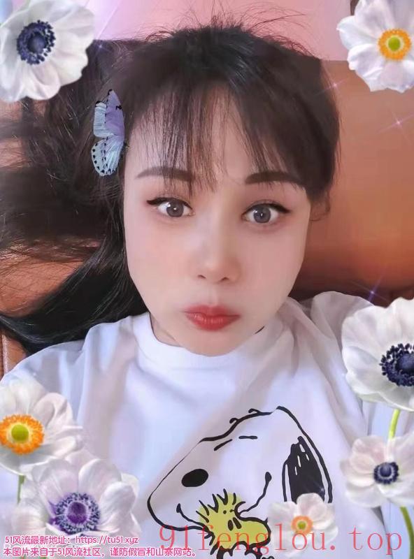 沈阳可肛交少妇