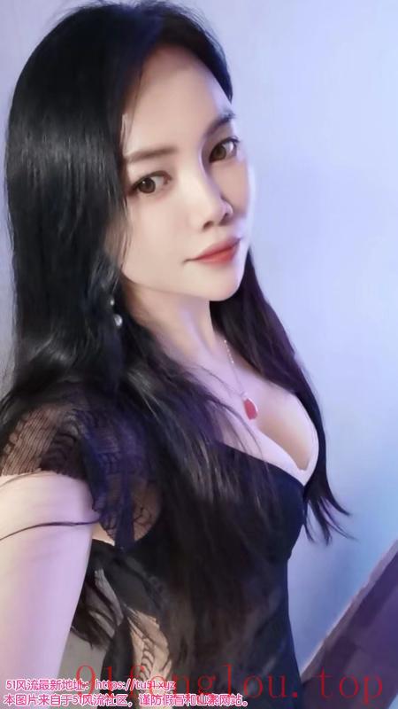 丝袜美腿按摩诱惑