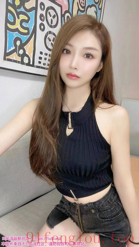 福田服务系糖糖