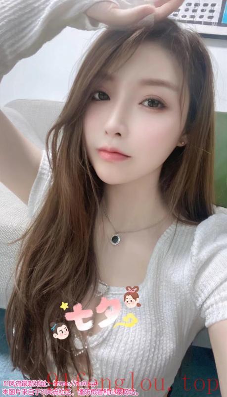 福田服务系糖糖