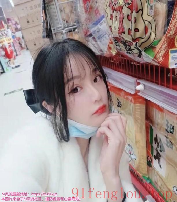 拱墅灯塔豪园bobo