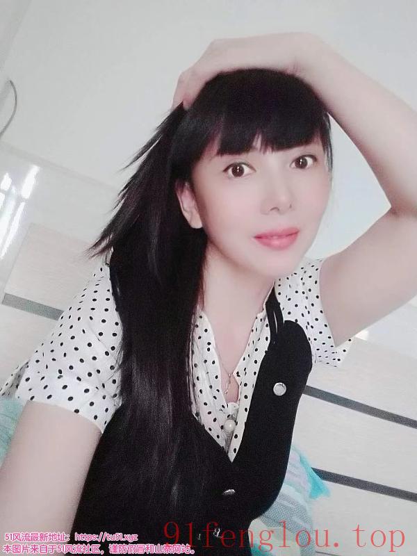 龙岗美少妇 倩倩